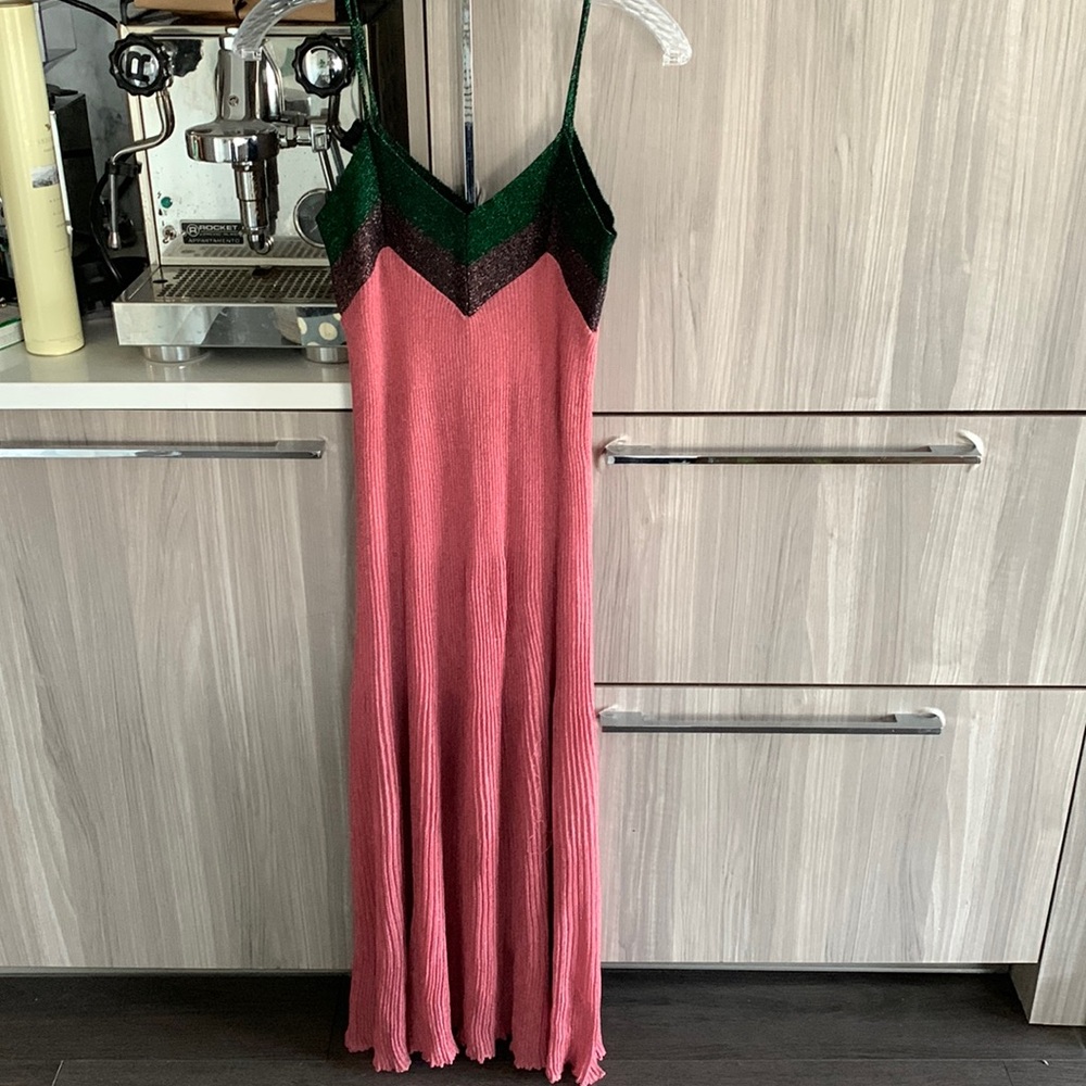 Zara dress for sale